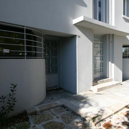 Opo.Apt - Art Deco Apartments In Oporto'S Center מראה חיצוני תמונה