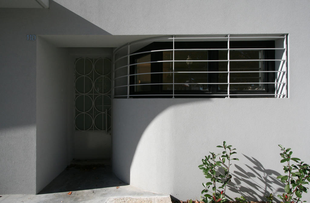 Opo.Apt - Art Deco Apartments In Oporto'S Center מראה חיצוני תמונה
